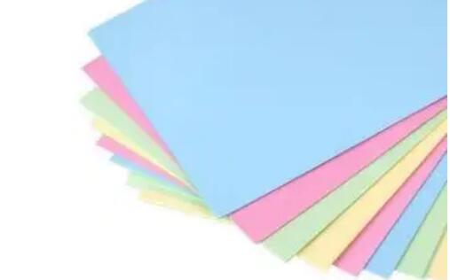 1647685187103860.jpg QQ截圖20220314205044.jpg