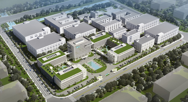 1648217388153119.jpg _1576467321_fxa637.jpg